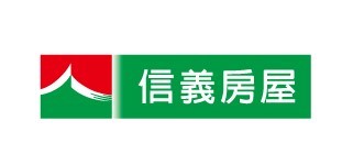 信義房屋logo-.jpg